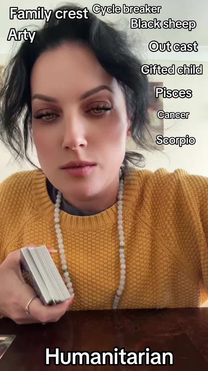 @rebeccaglover777