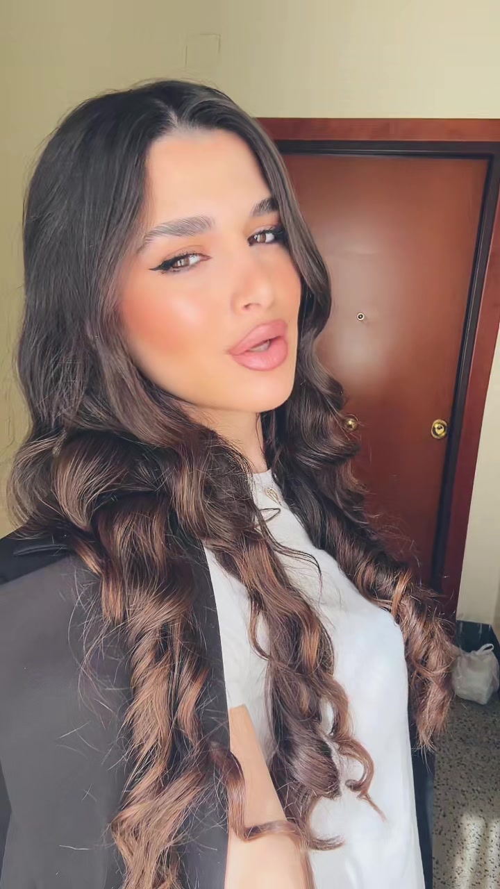 @rachele 👑