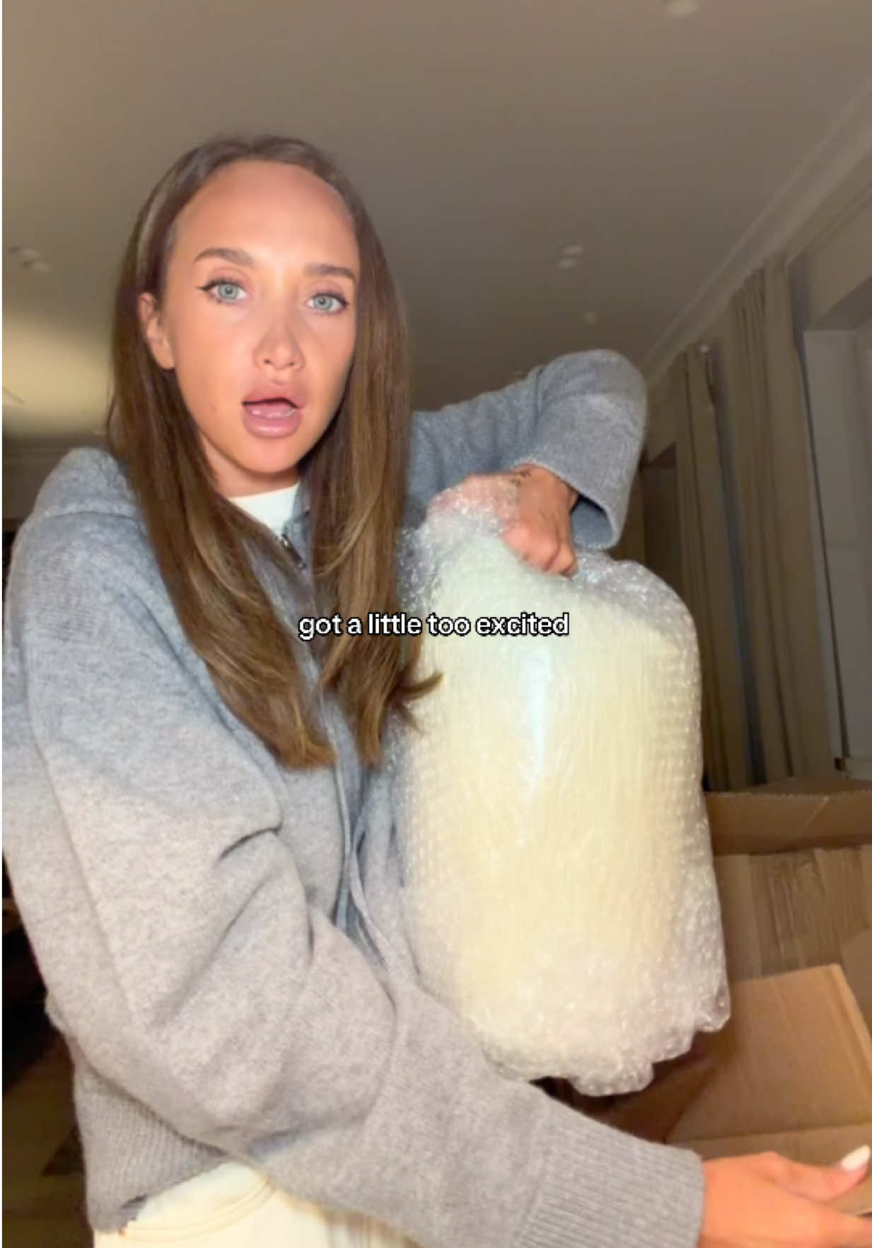 @Gabrielegz
