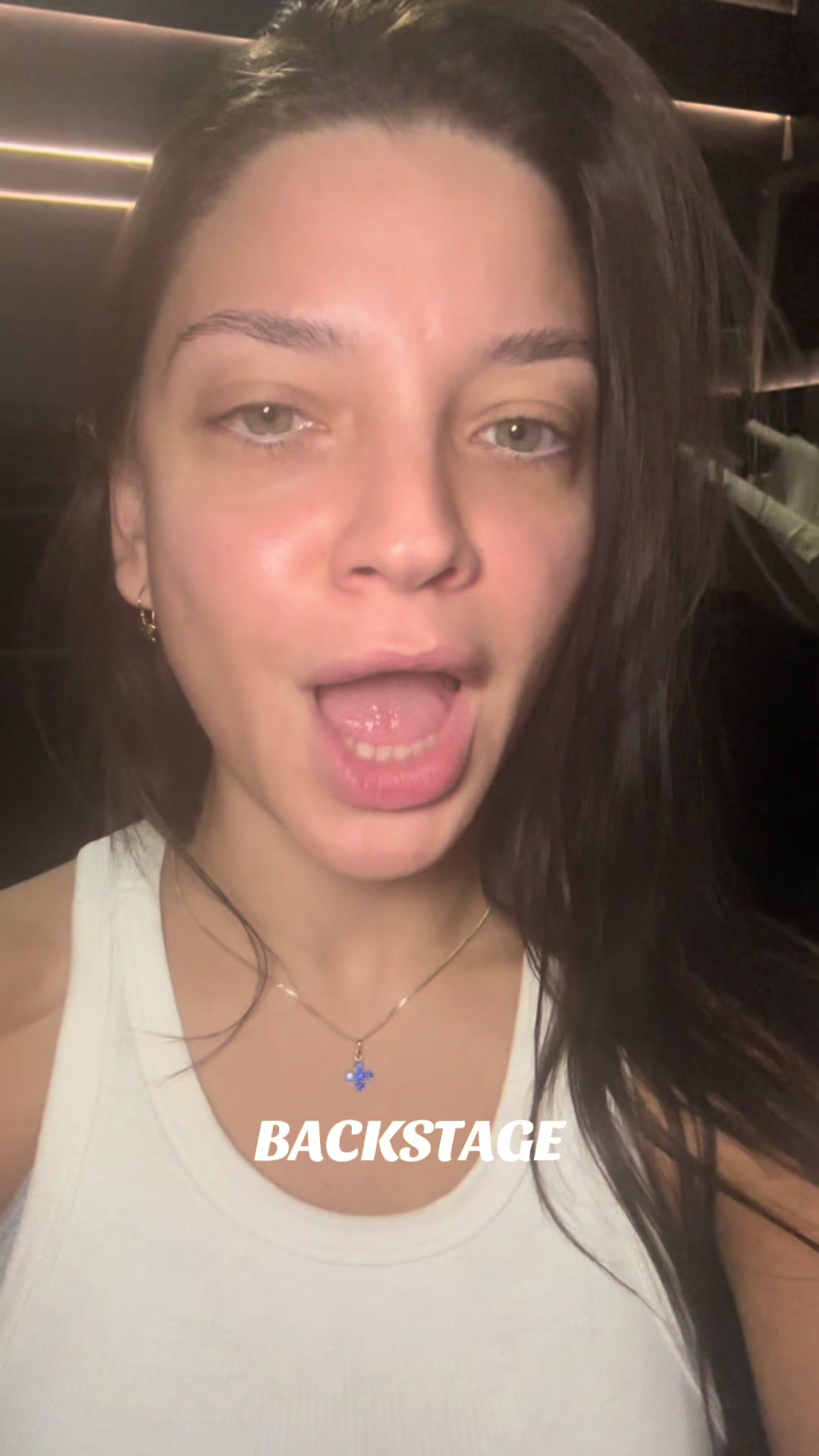 @marilia_mitrousi