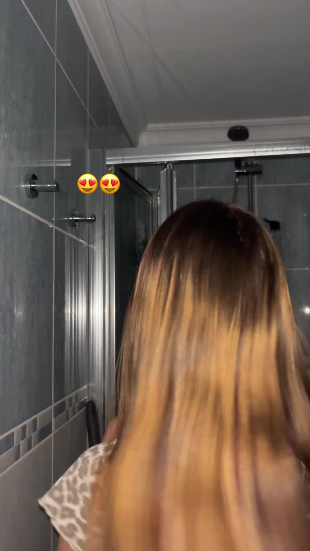 @𝓥♡