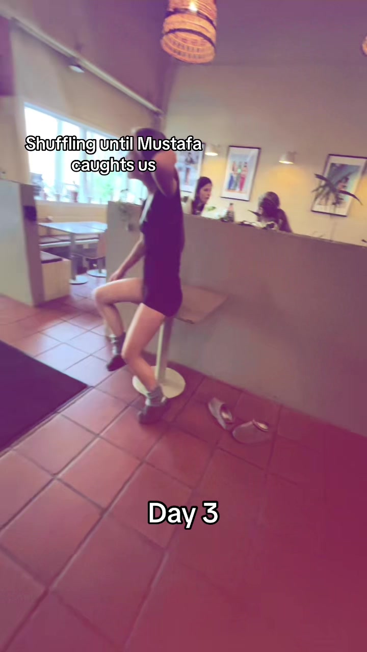 @Secret