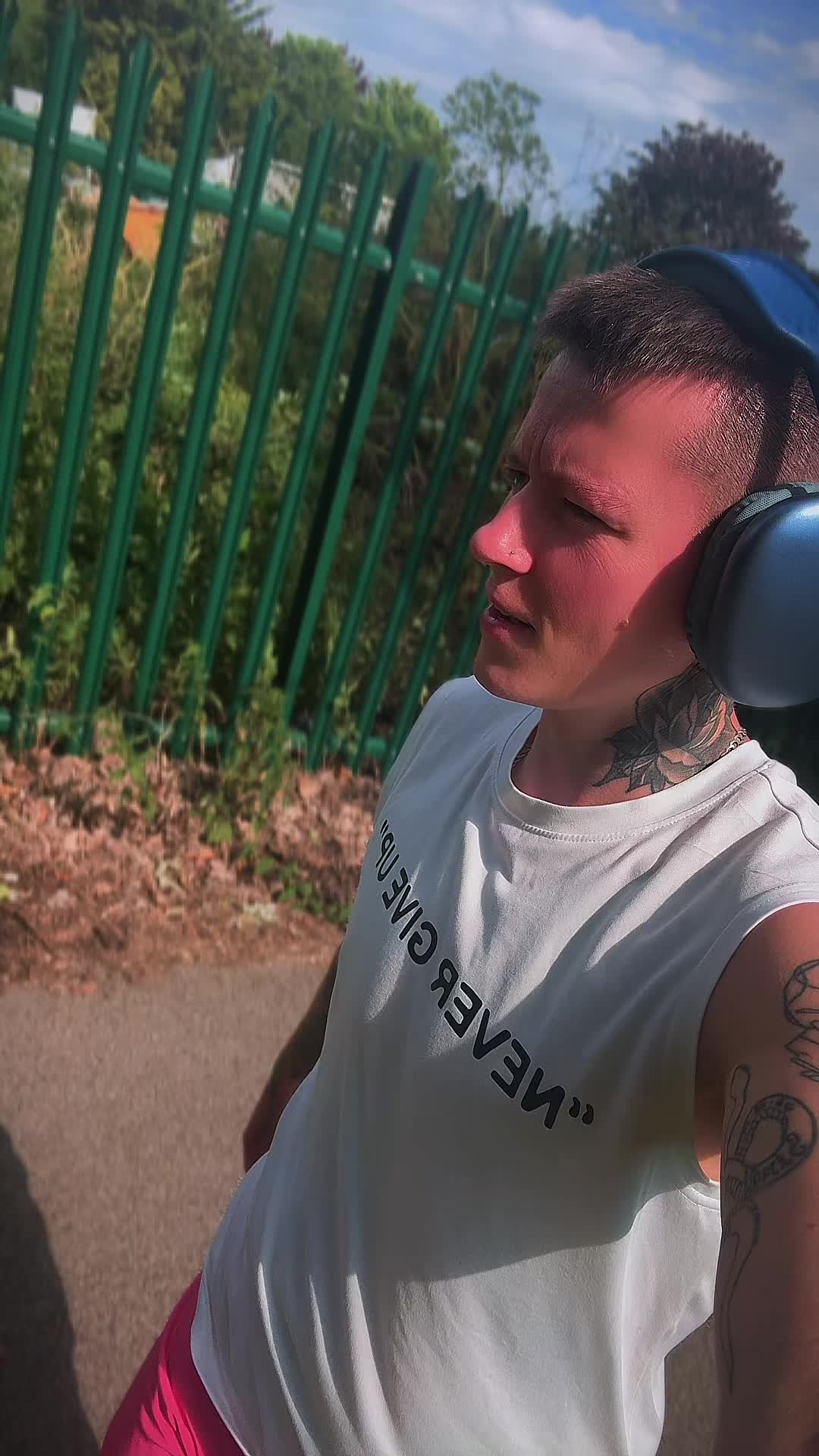 @Angel.Redman🏳️🌈