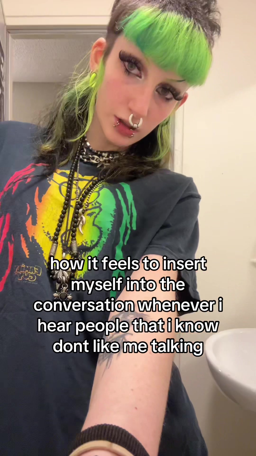 @sj ♫⃠