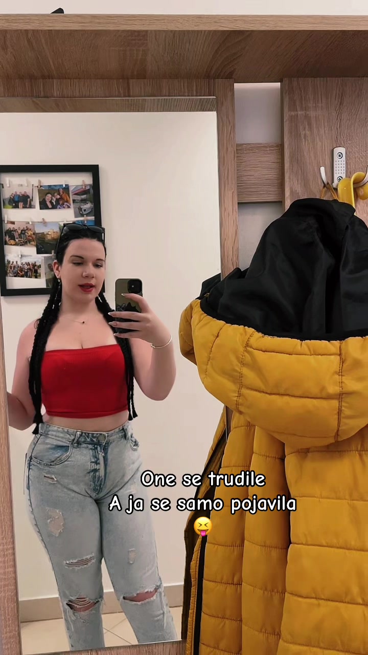 @𝐿𝑎𝑟𝑎🦥