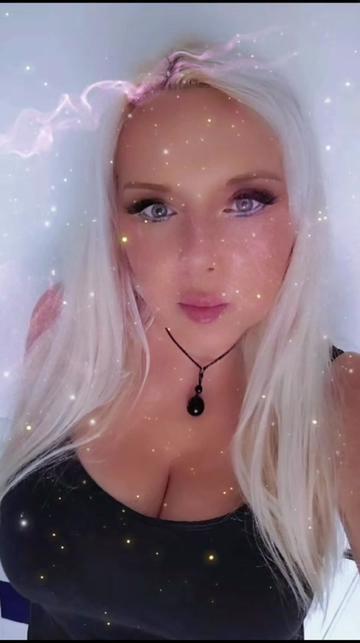 @❤️✨ Denise ✨❤️