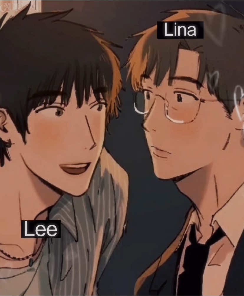 @lina