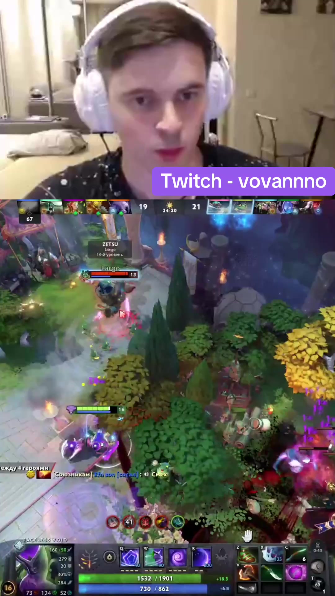 @Vovannnno