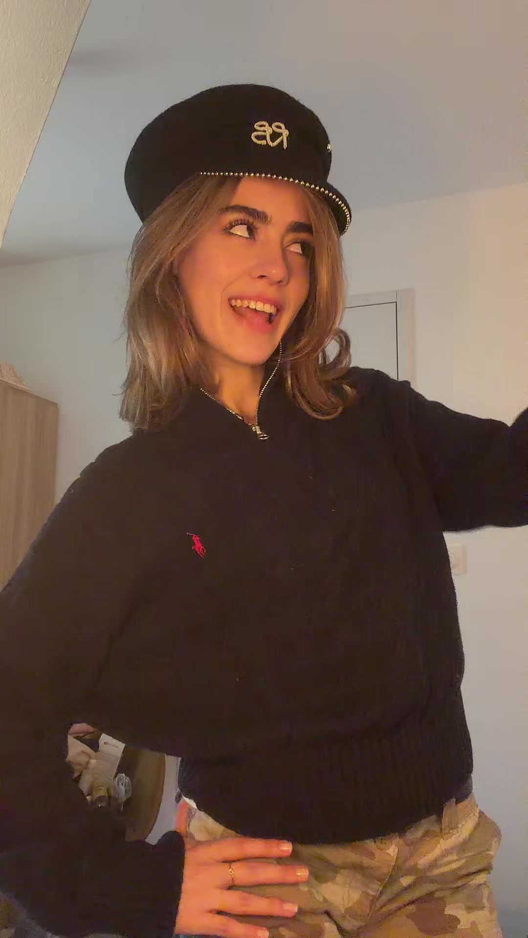 @angel(a)