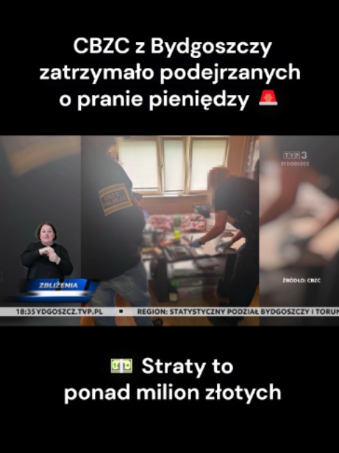@TVP3 BYDGOSZCZ