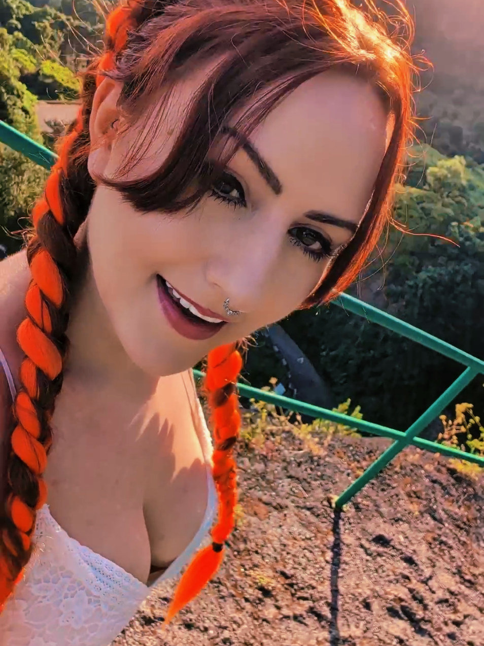 @nature_bunny_girl
