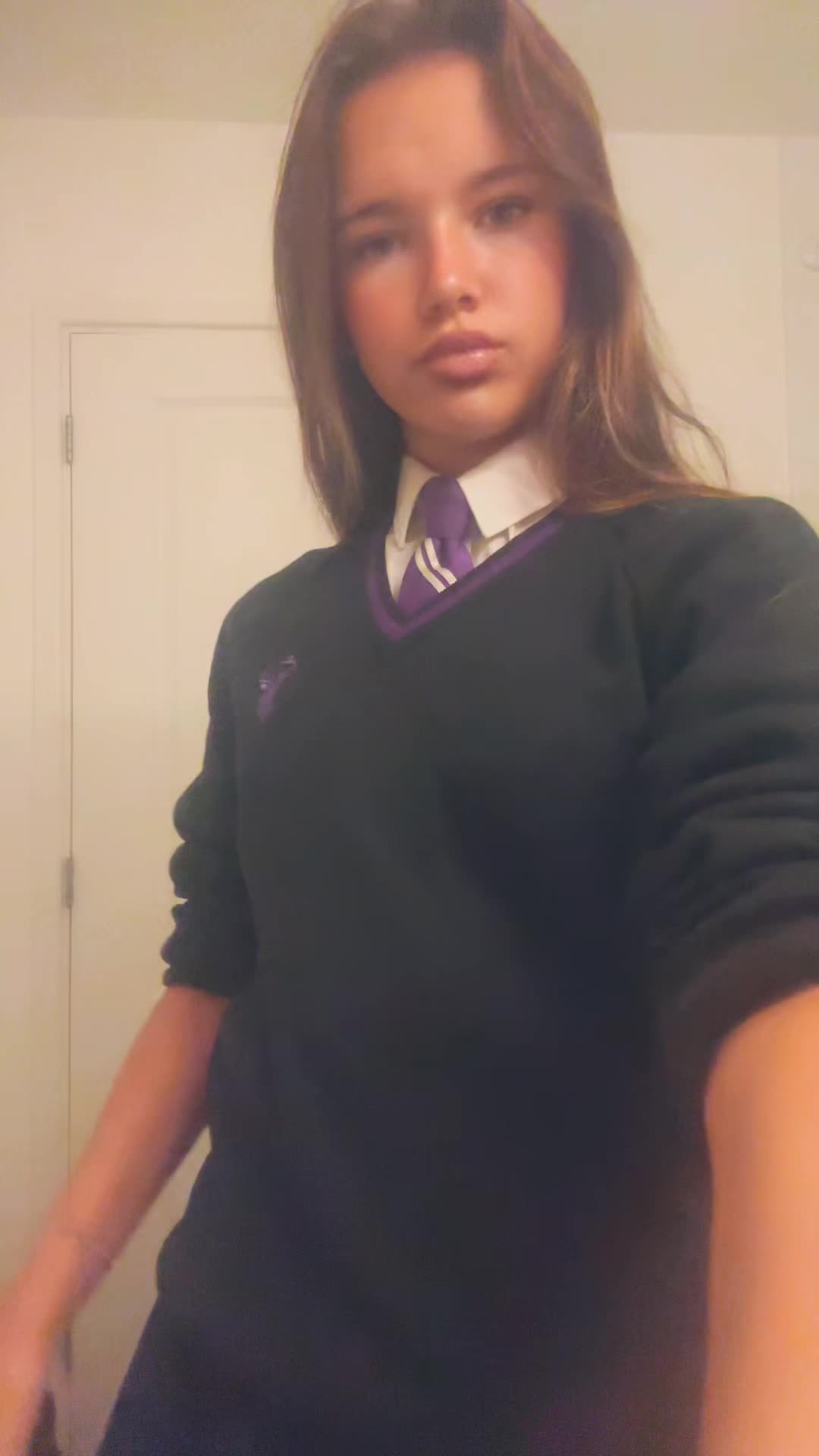 @Rubyjean🤍🦦