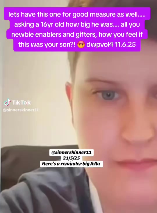@DWPVol4