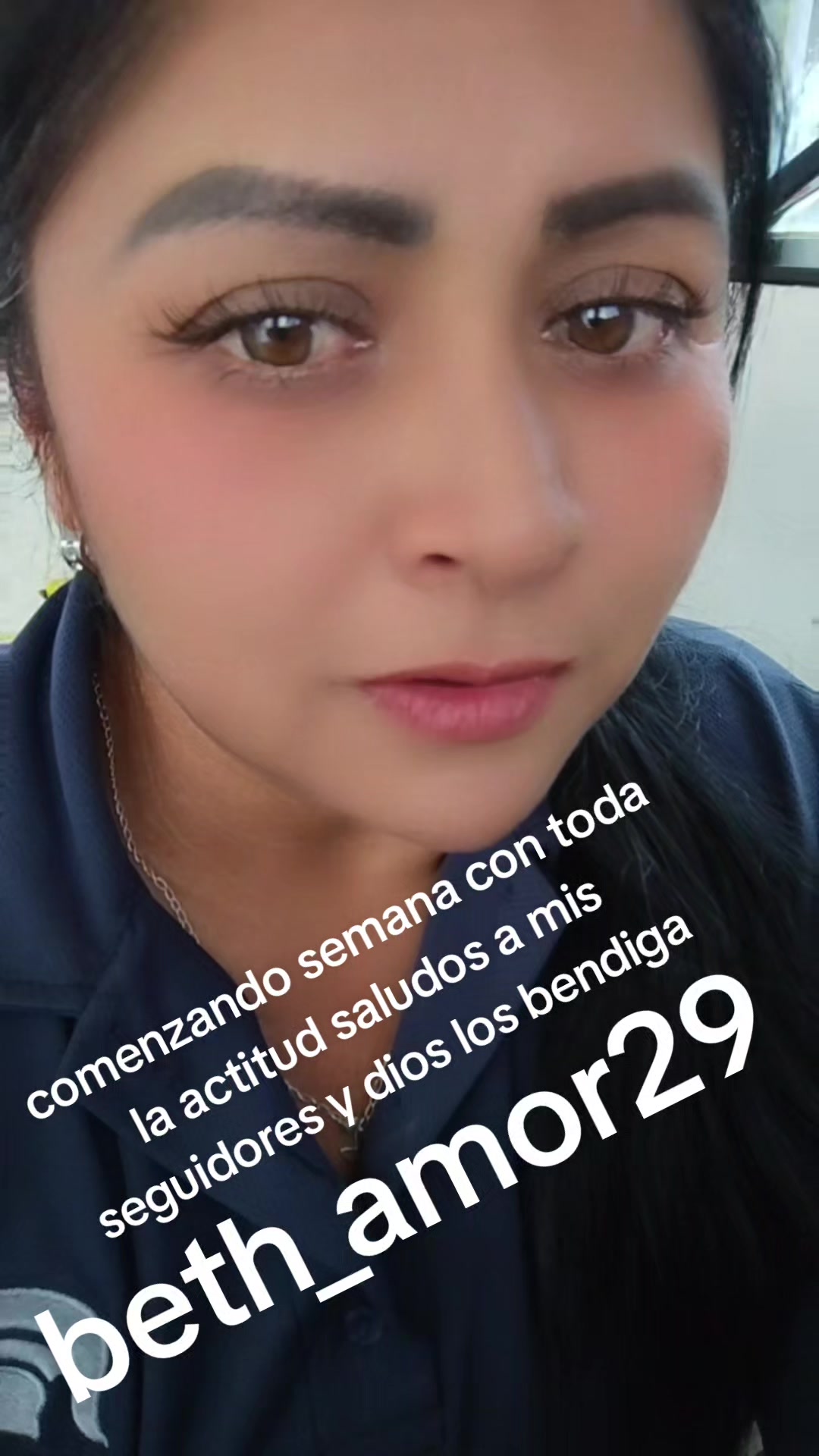 @bethsanchez_amor29