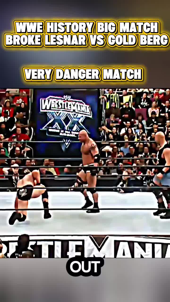 @wrestling.only