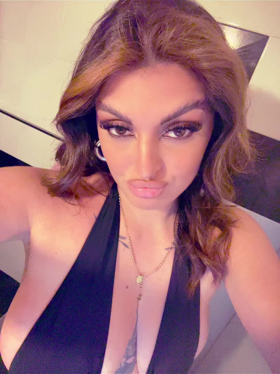 @Serenalaspina