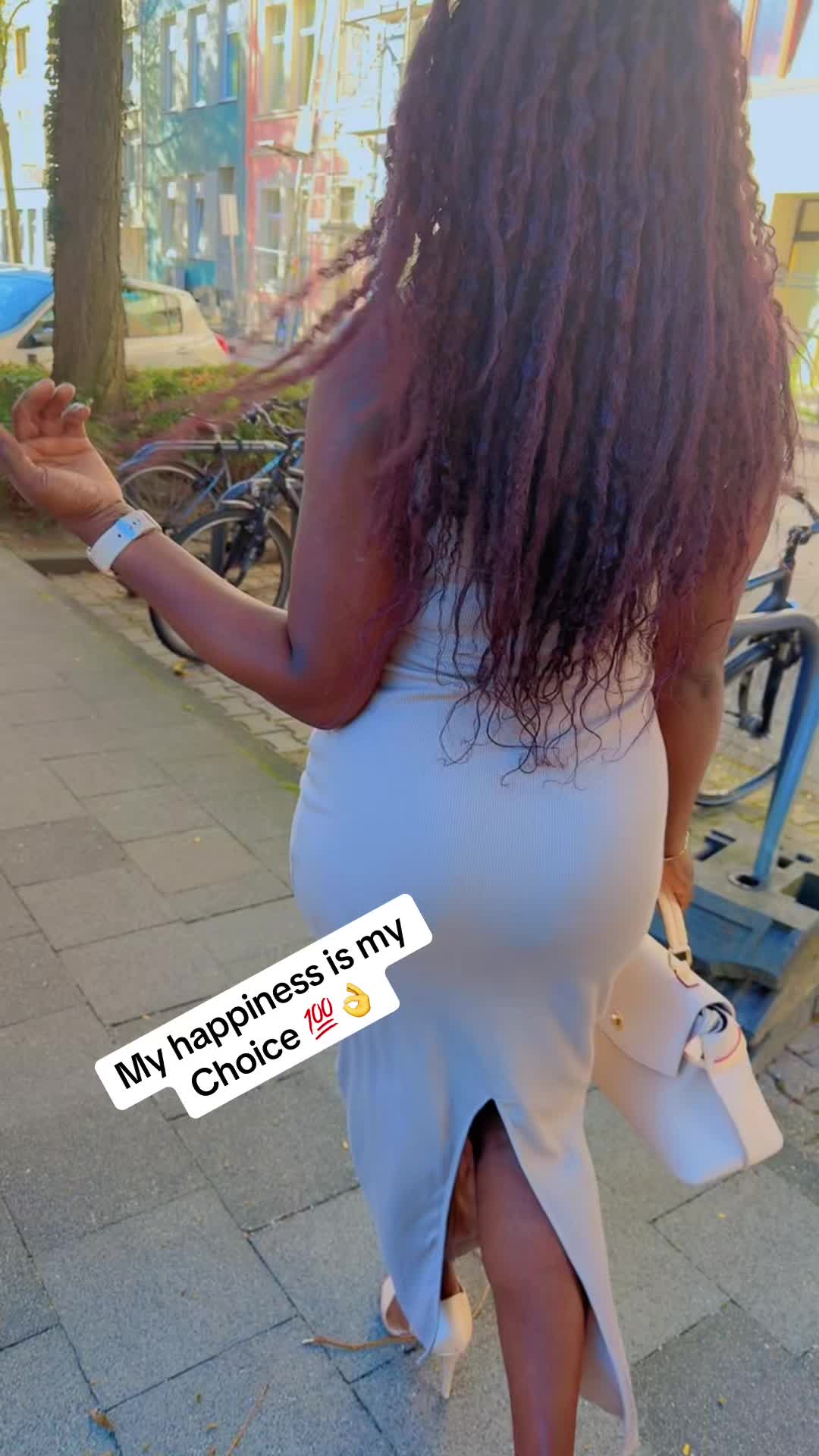 @Ebony Nice