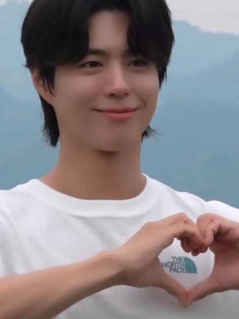 @Koreannatic
