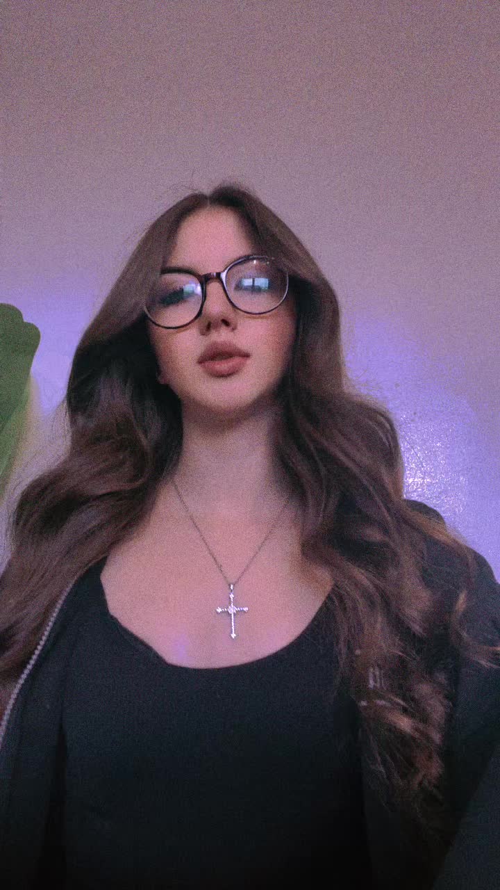 @❤️✝️D✝️❤️