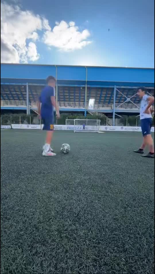 @Rusuu