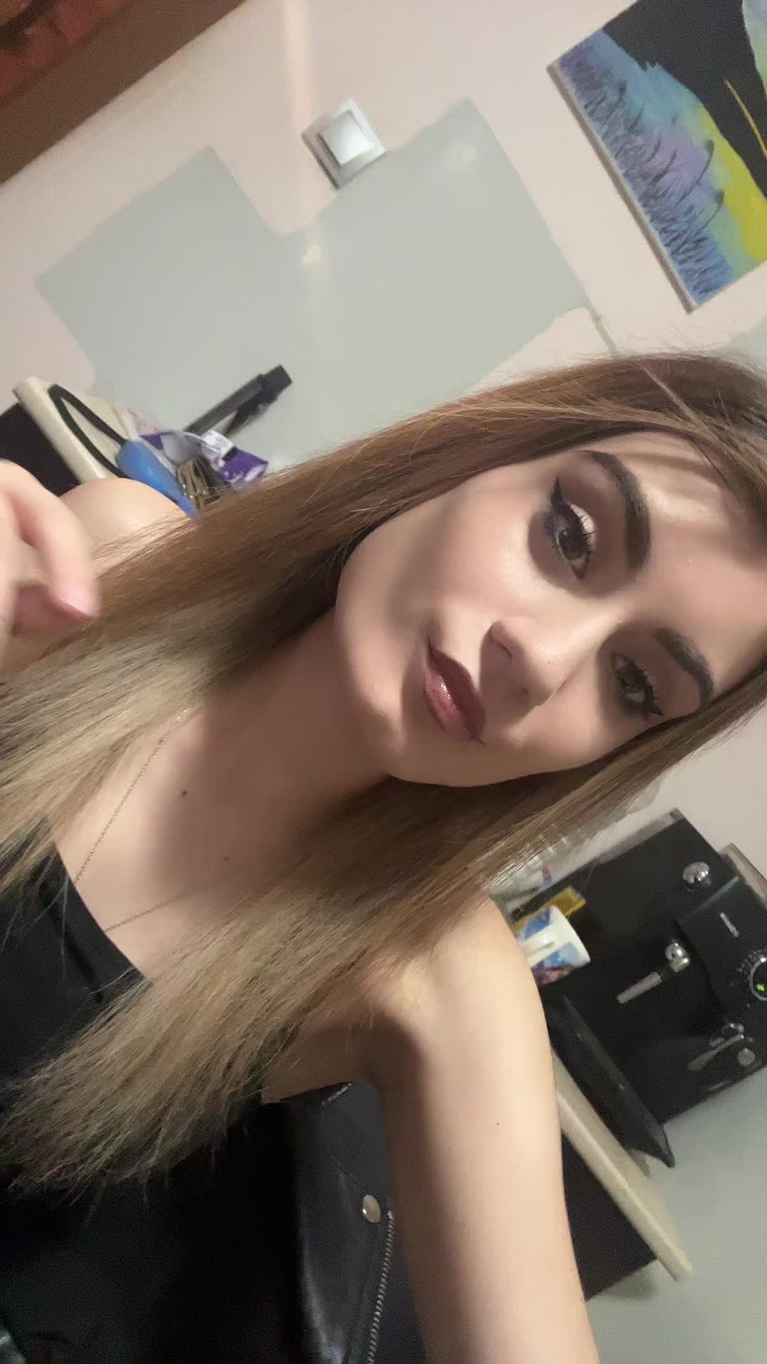 @pavlova_032