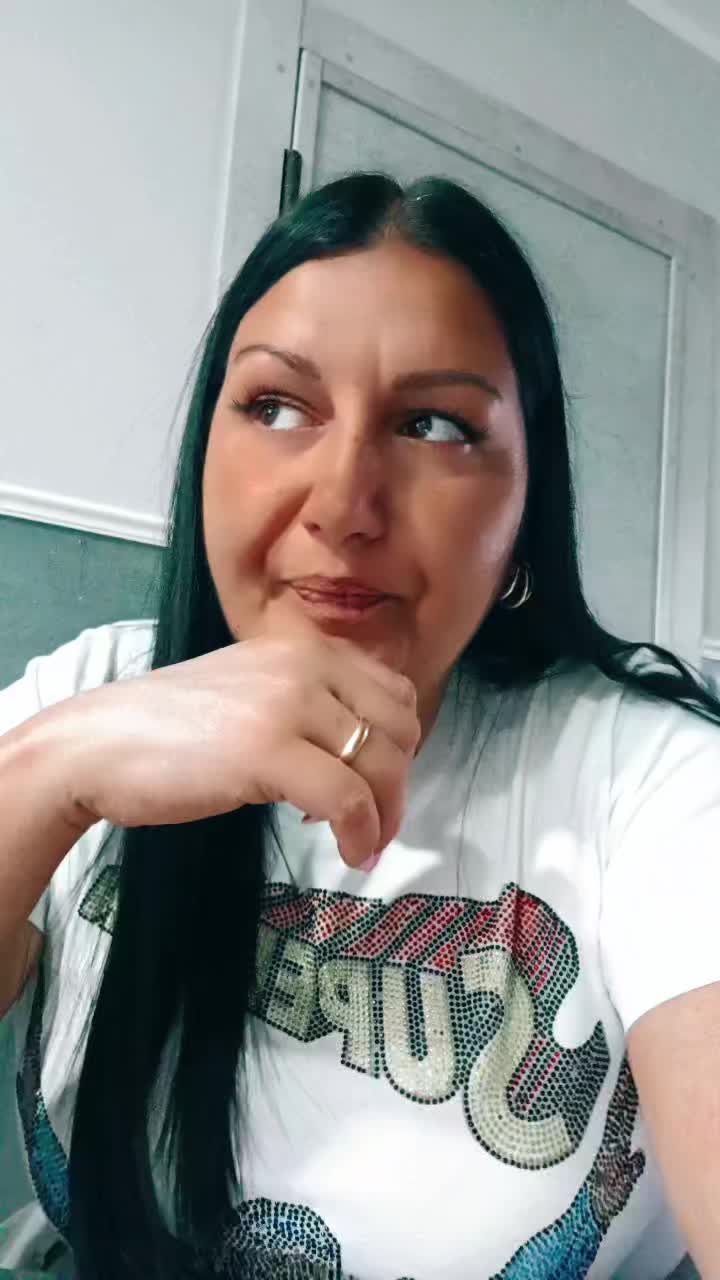 @Zingarella_14_17