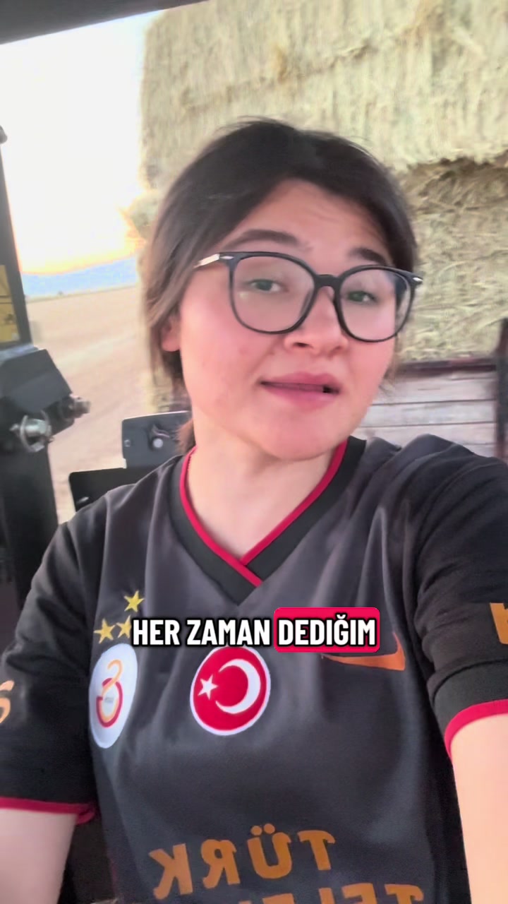 @Ayşe Karahan