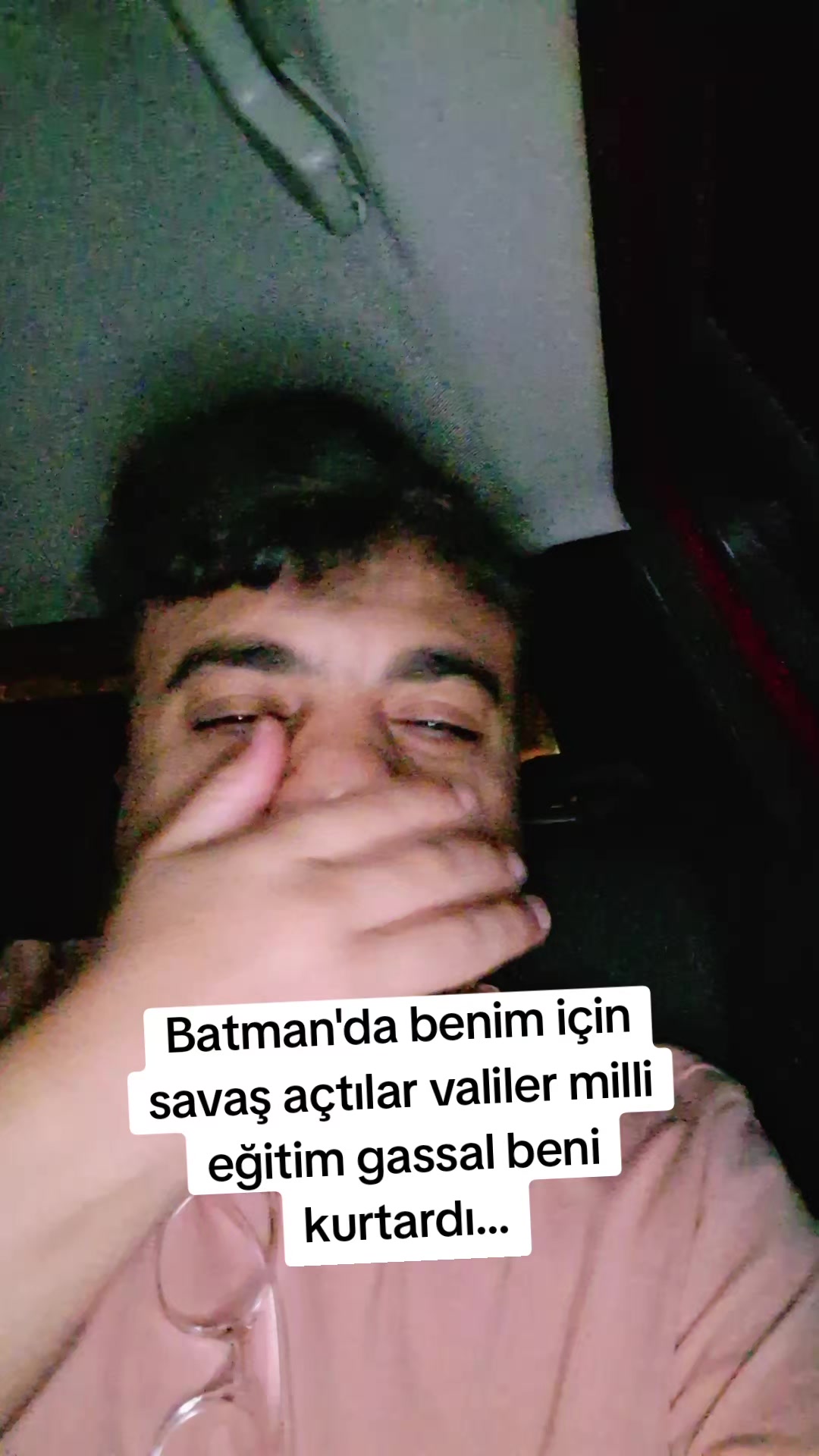 @Kimbumehmetcan