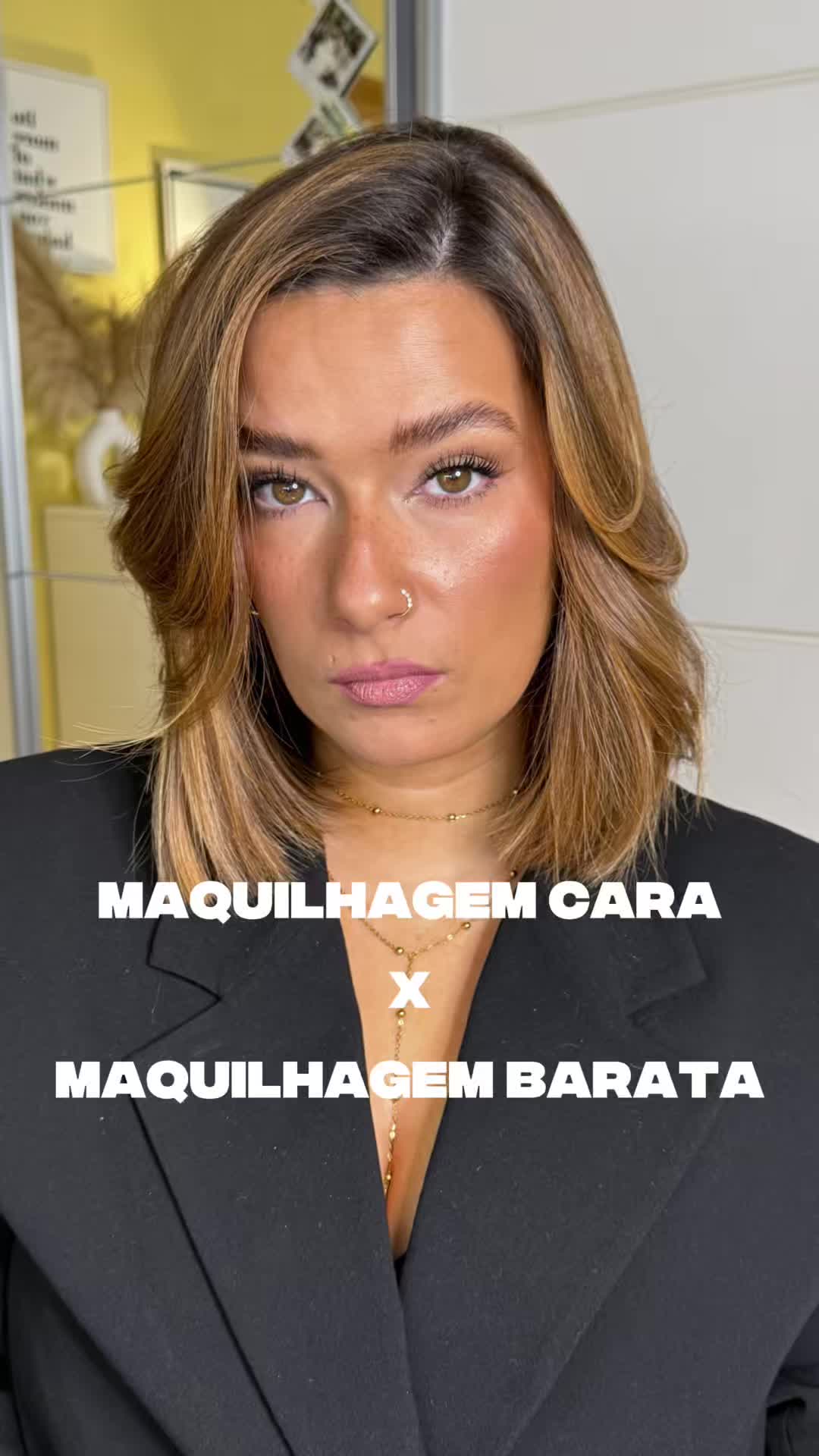 @Débora Duarte