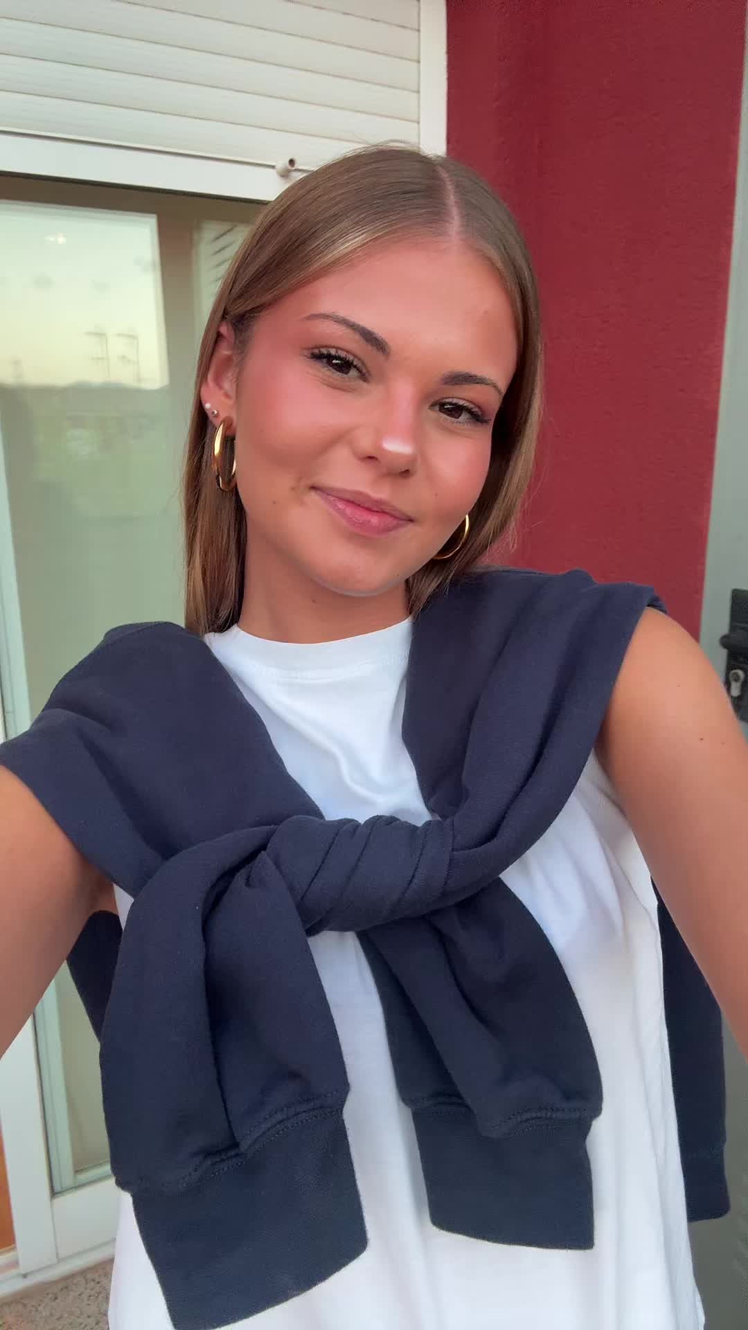 @Laura Domínguez💗