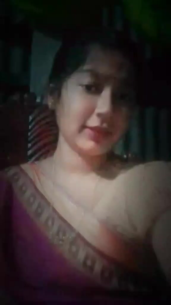 @Rusha Roy🥰