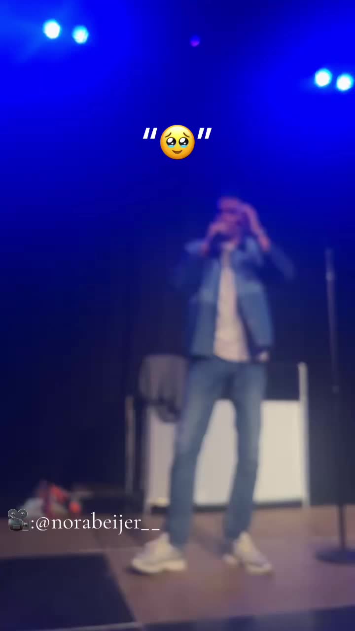 @norabeijer__