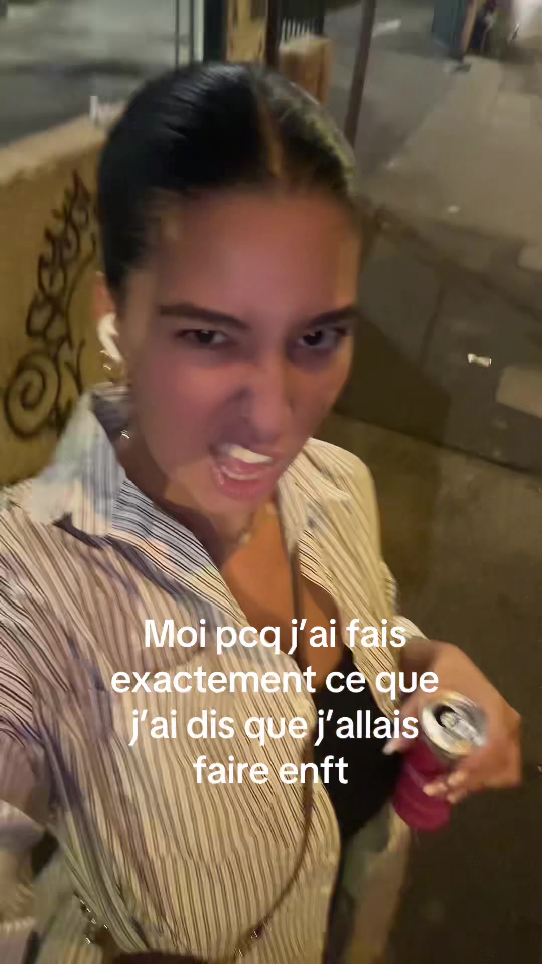 @asmae