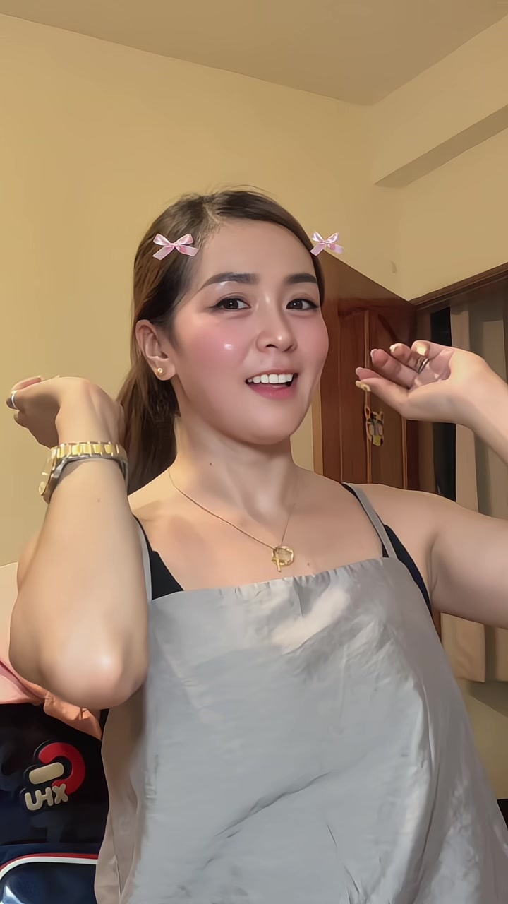 @Yuxin Closet 🇵🇭 🇹🇼