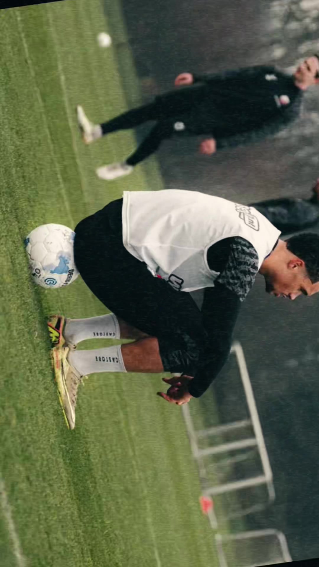 @Sportingskillsacademy