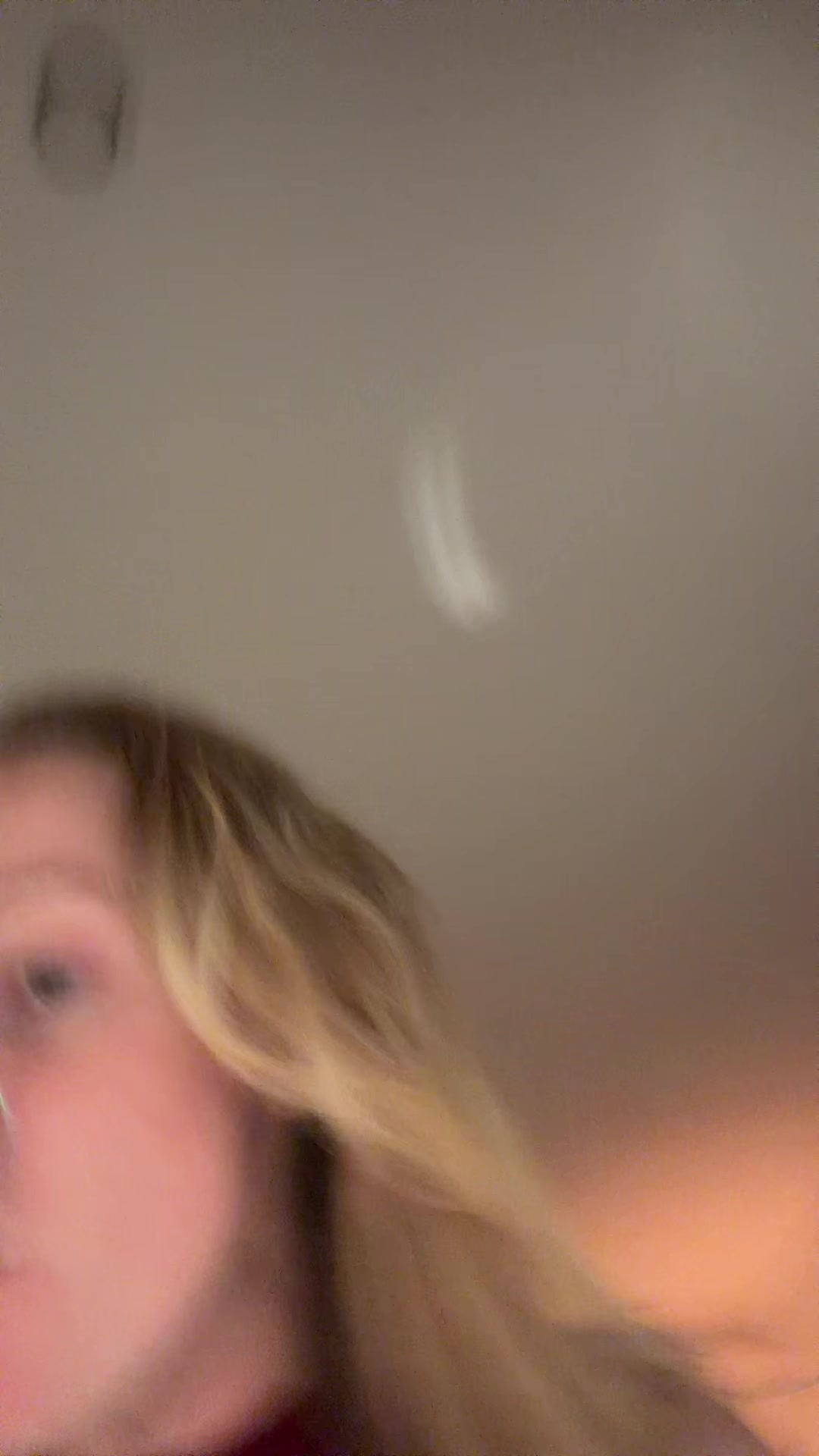 @hannasunkan
