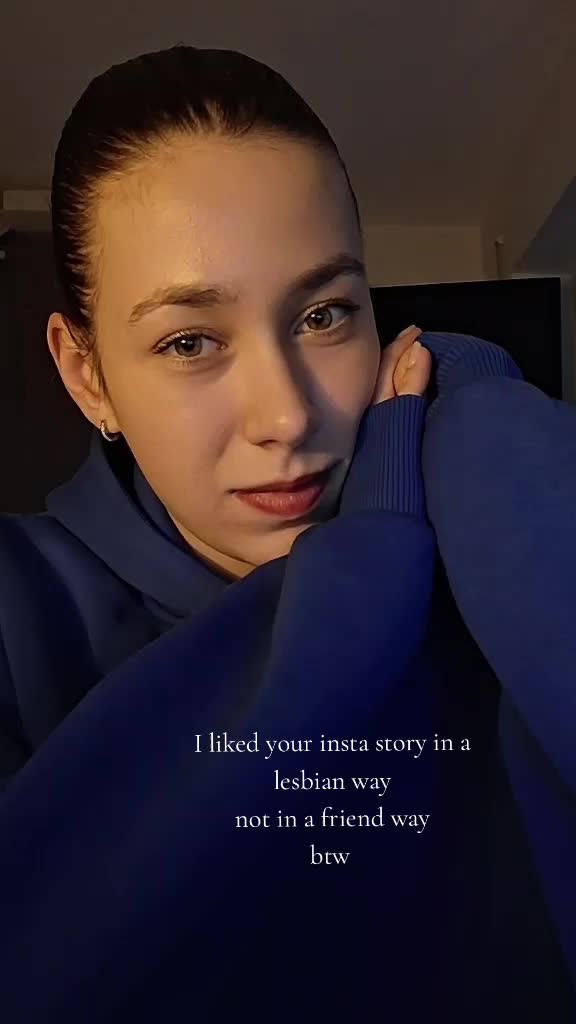 @Thea
