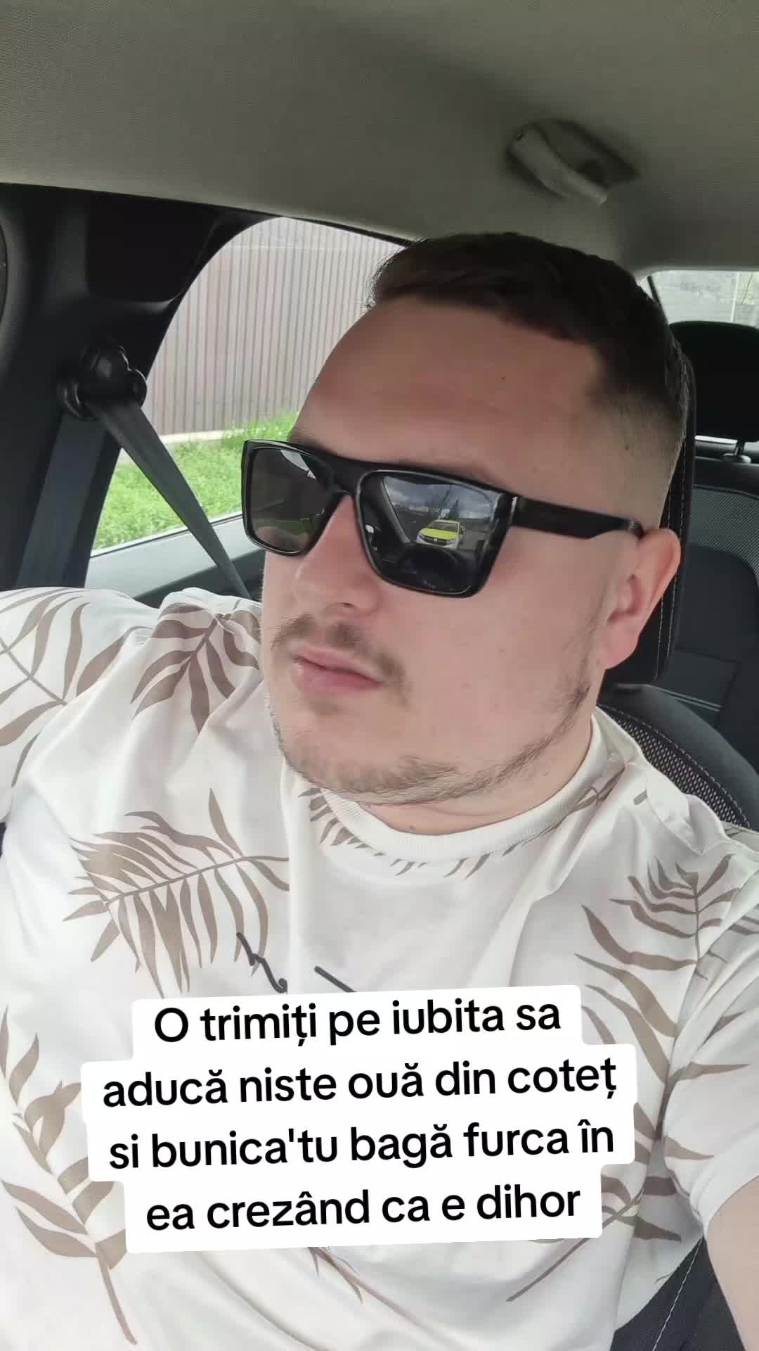 @Andrei19