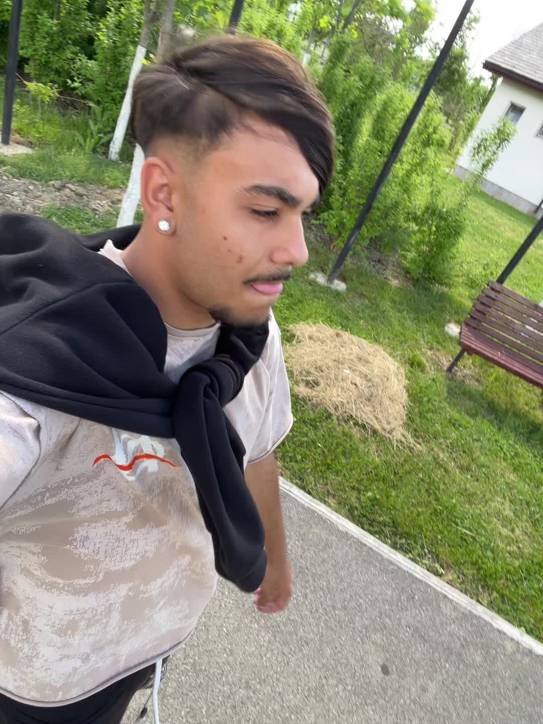 @Andrei 🤡