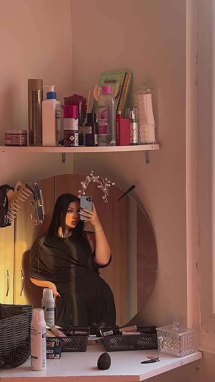 @_sara_gs.13_
