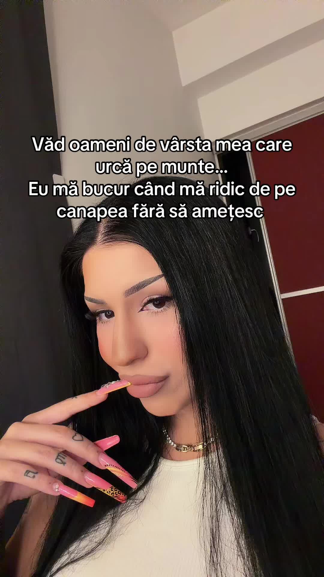 @Lucy