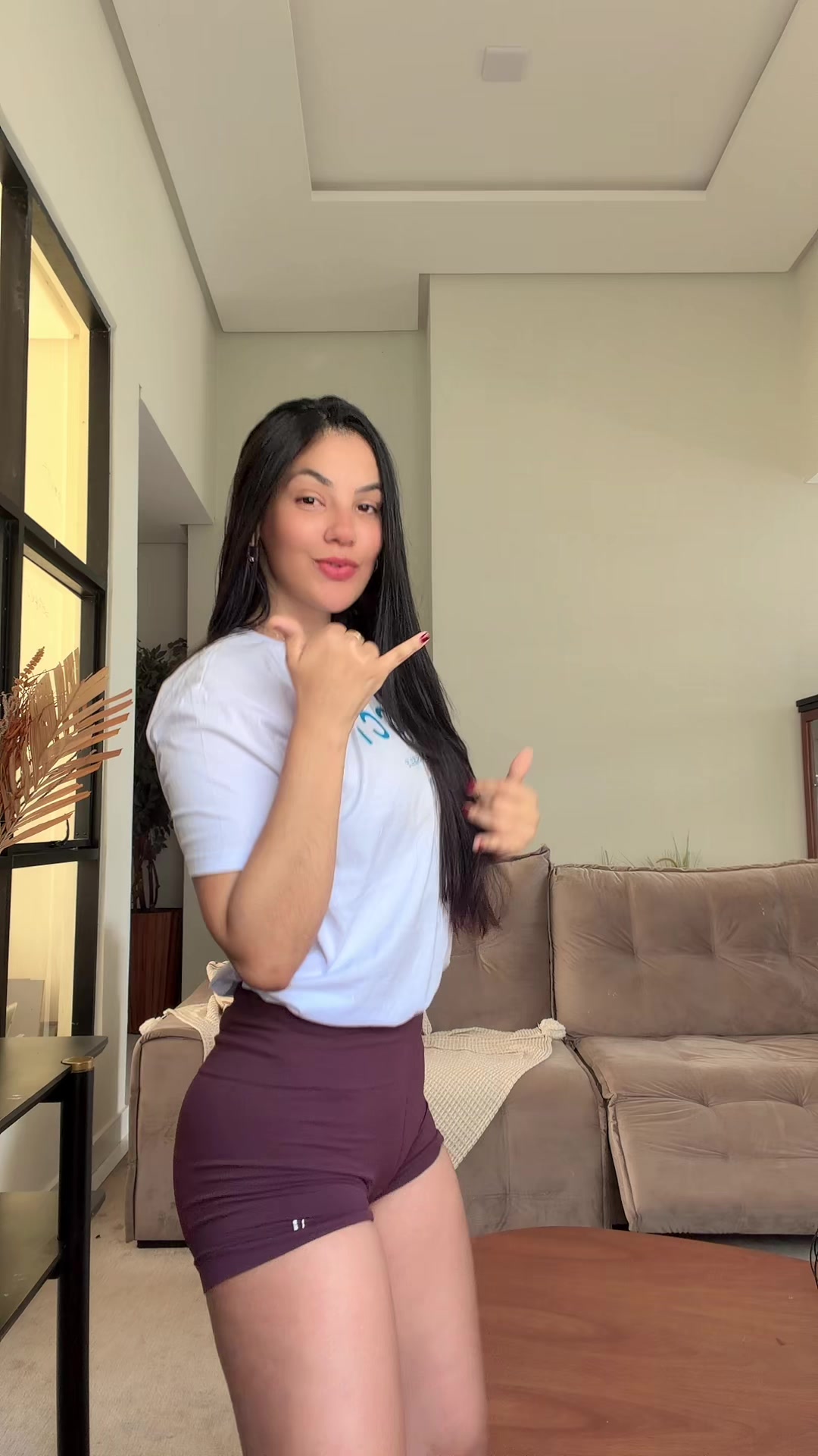 @annedantas._