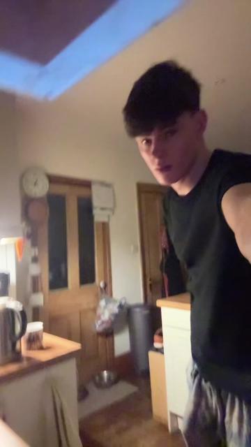 @Jorhae63