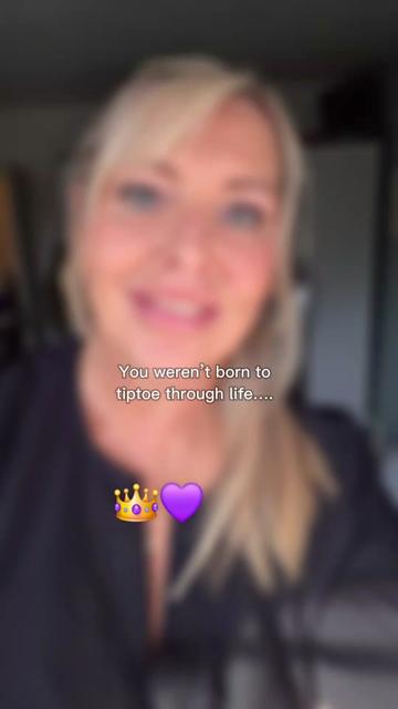 @just Dawn 👑💜
