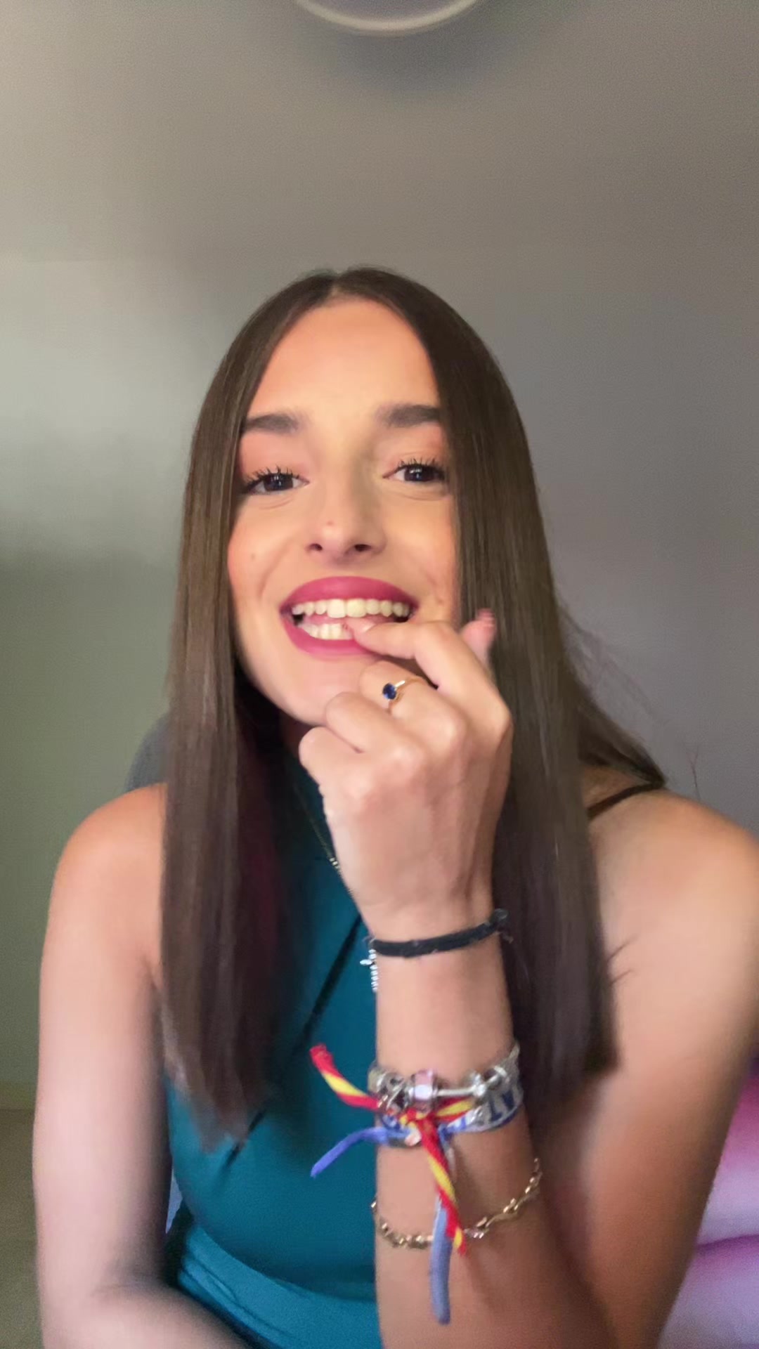 @adrianaa💋