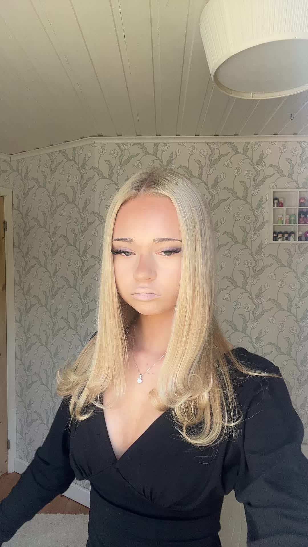 @🛜☠️