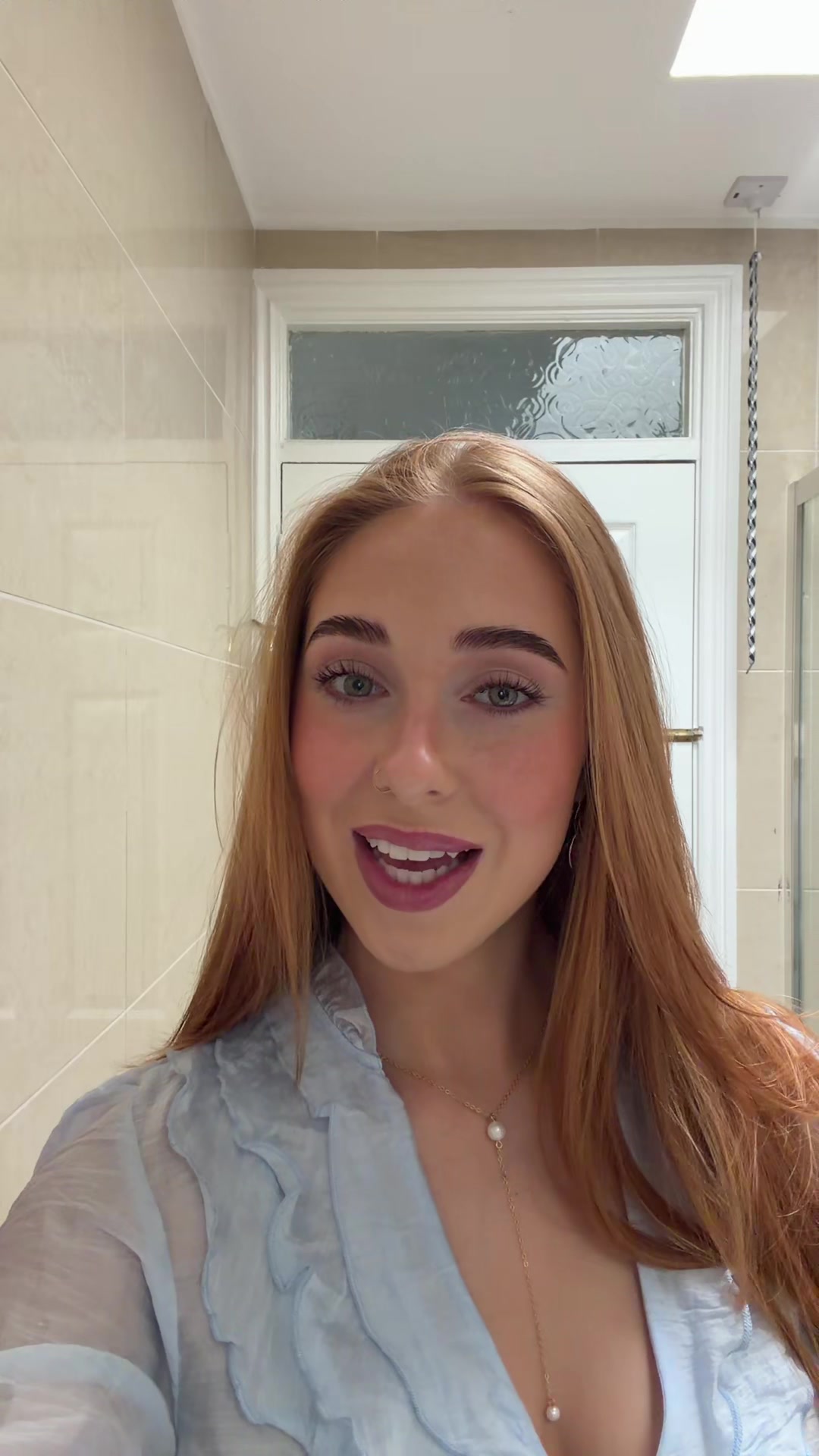 @Aoibh