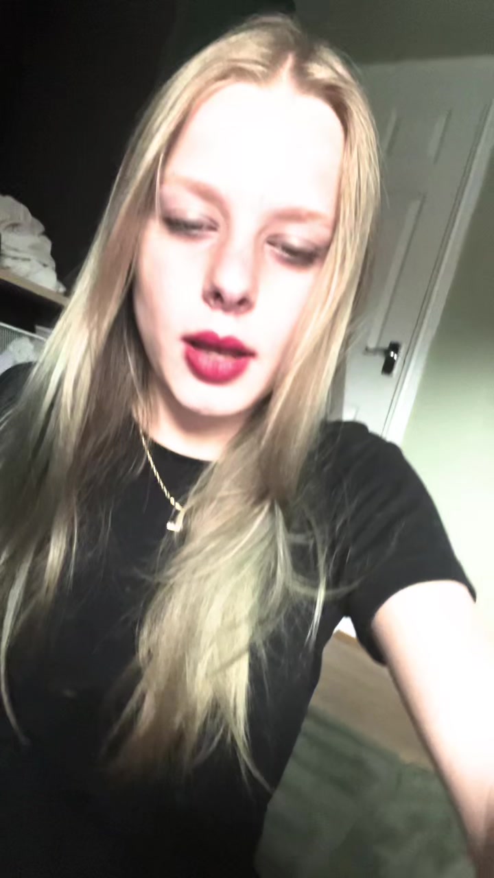 @💕cc💕