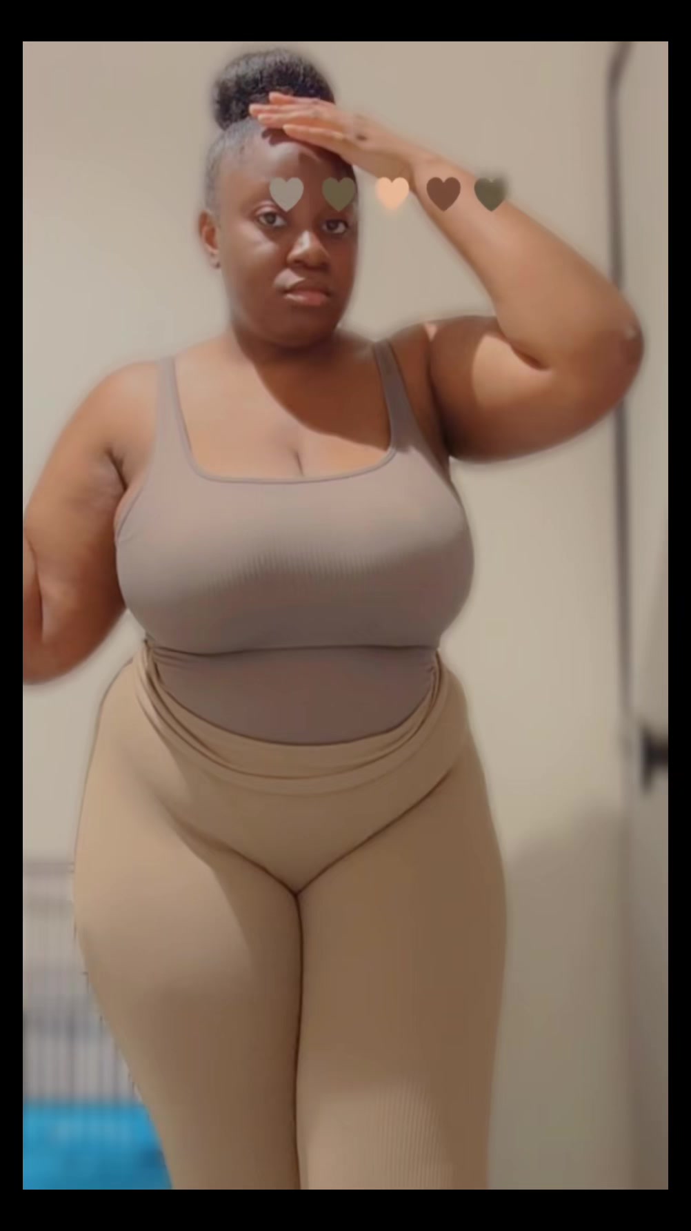@Michelle