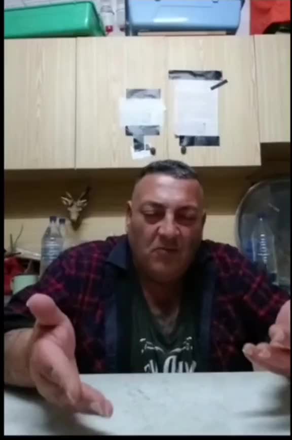 @Malta_Memes_Site
